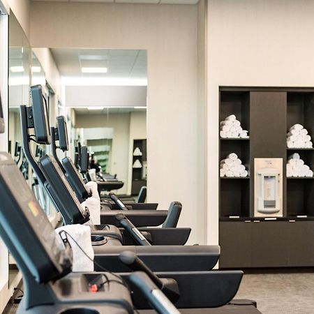 Courtyard By Marriott Mesa At Wrigleyville West מראה חיצוני תמונה