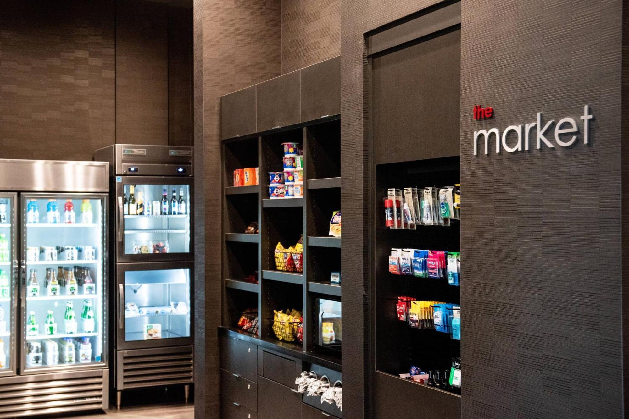 Courtyard By Marriott Mesa At Wrigleyville West מראה חיצוני תמונה