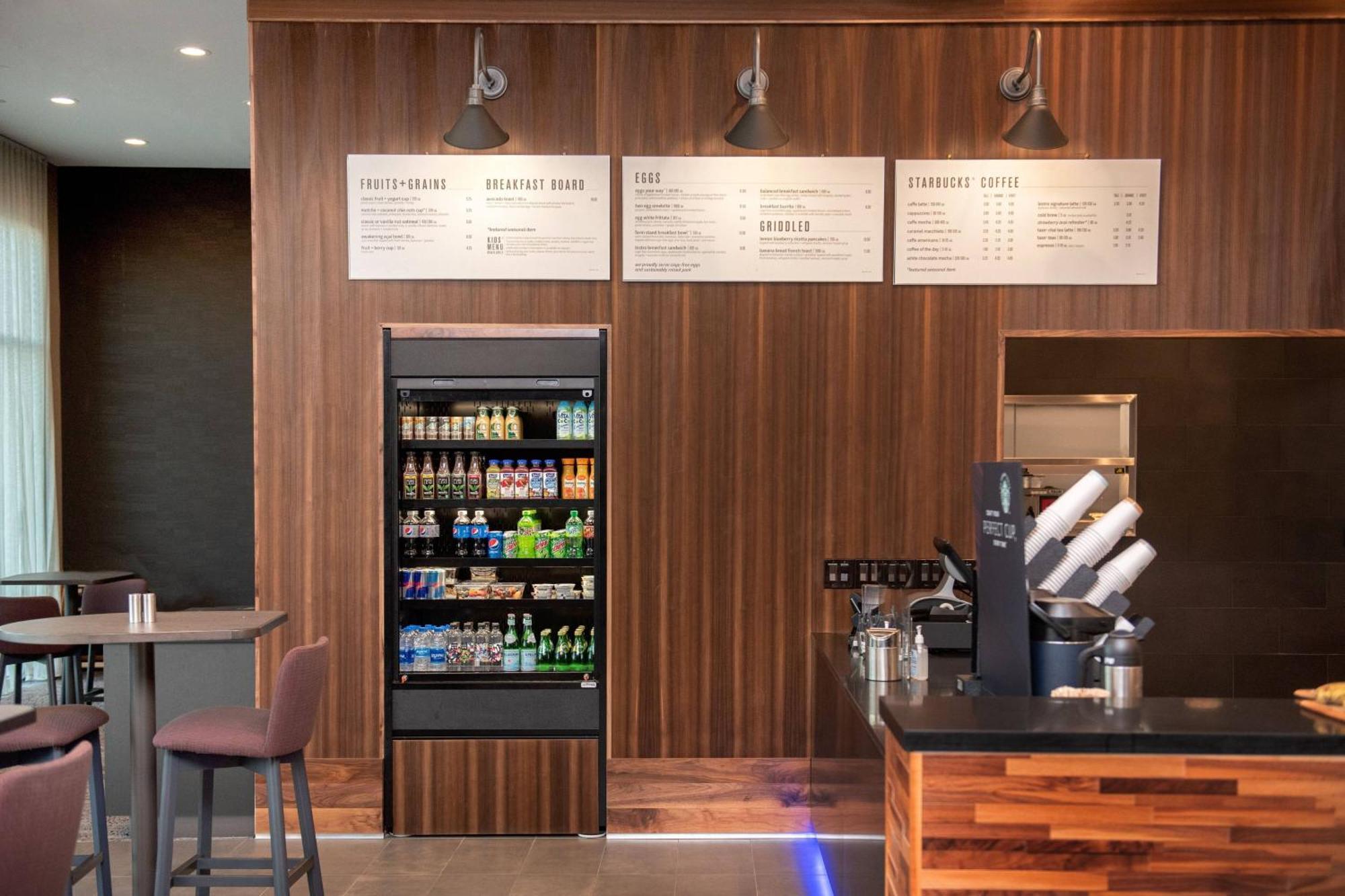 Courtyard By Marriott Mesa At Wrigleyville West מראה חיצוני תמונה