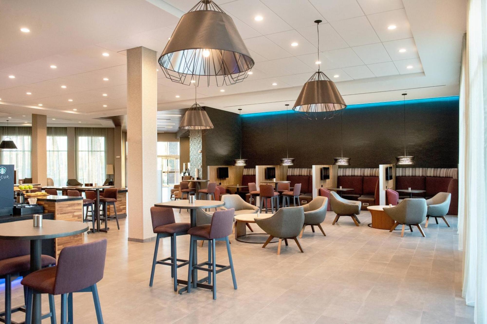 Courtyard By Marriott Mesa At Wrigleyville West מראה חיצוני תמונה