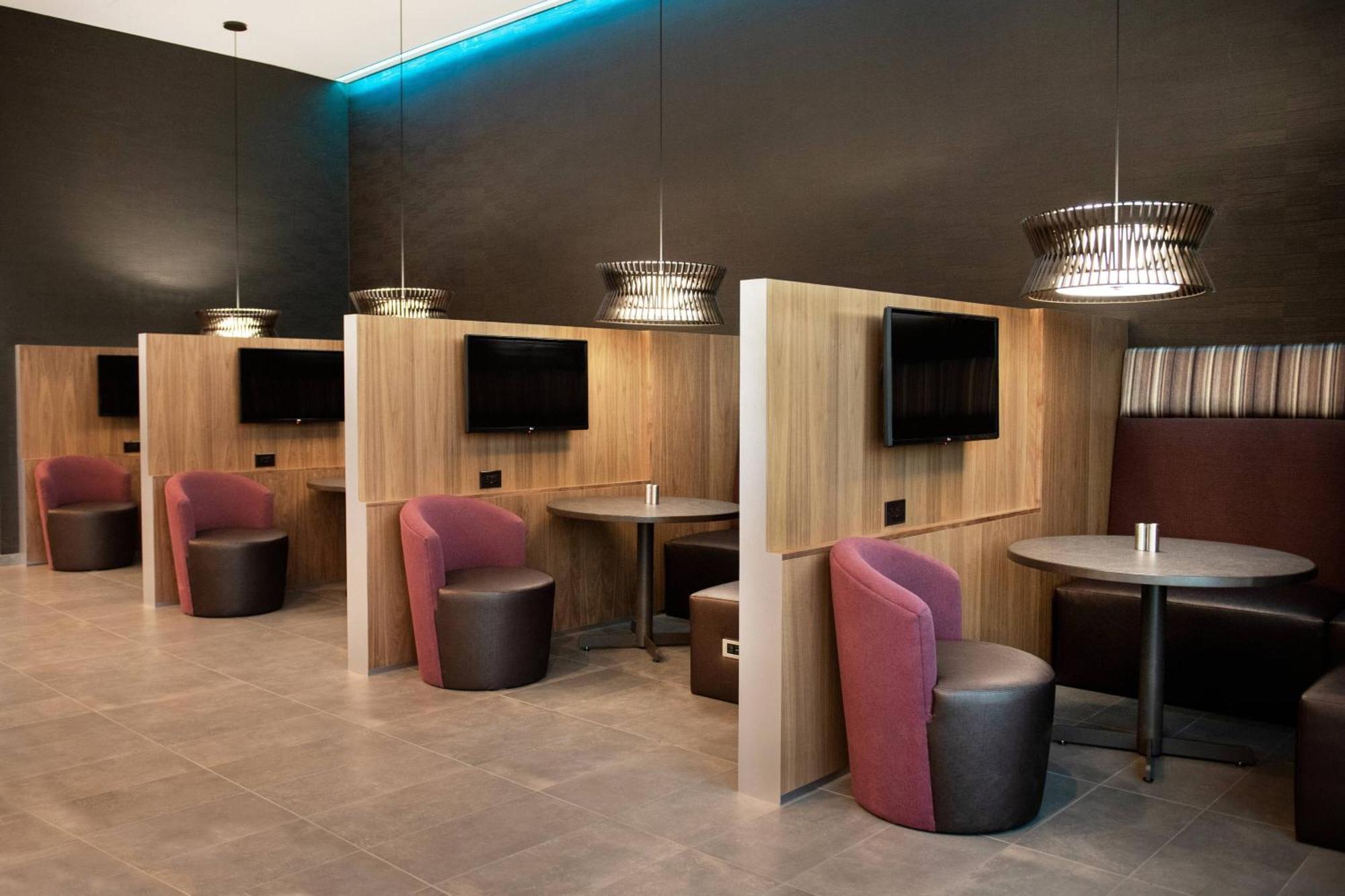 Courtyard By Marriott Mesa At Wrigleyville West מראה חיצוני תמונה