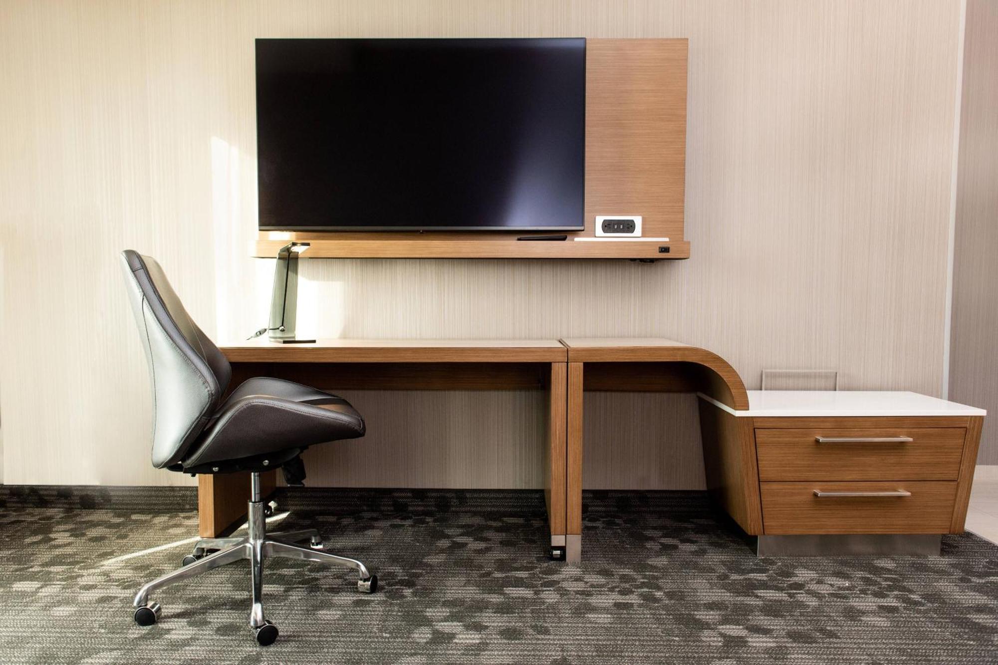 Courtyard By Marriott Mesa At Wrigleyville West מראה חיצוני תמונה